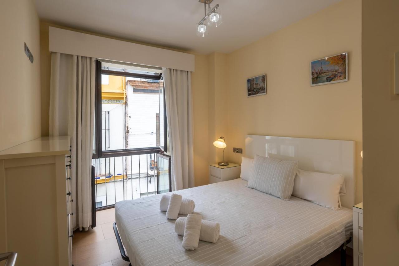 Sol Urban Appartement